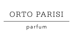 اورتو باريس