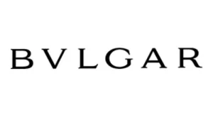 بولغاري | Bvlgari