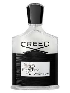 عطر كريد أفينتوس