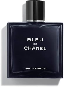 عطر بلو دي شانيل