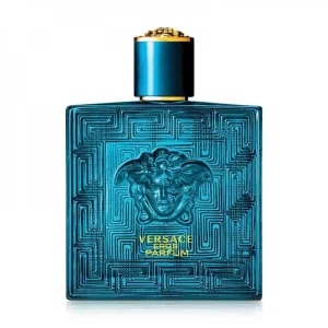 عطر ايروس فرزاتشي