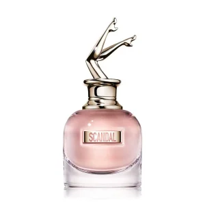 عطر سكاندال من جان بول غوتييه