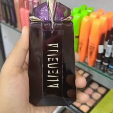 عطر الين انجل