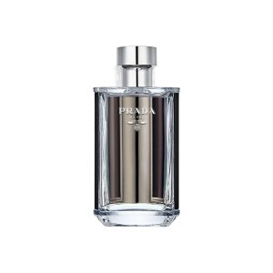 عطر برادا الهوم
