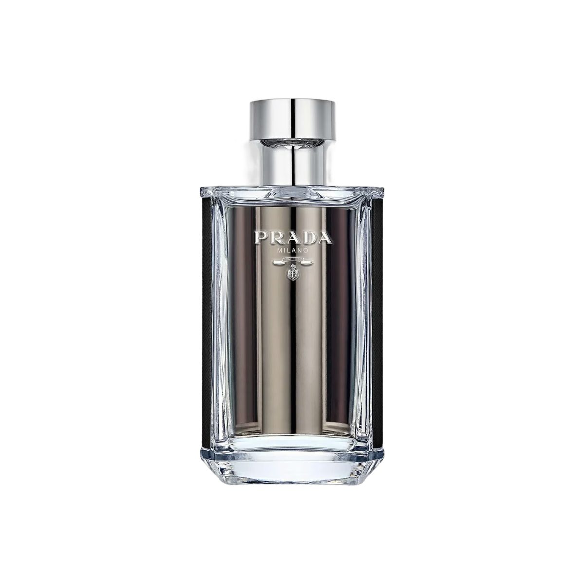 عطر برادا الهوم