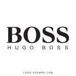 هوغو بوس – Hugo Boss