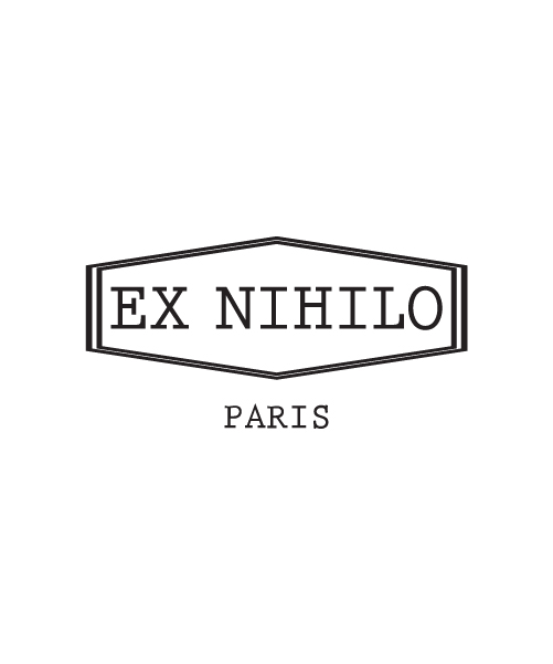 اكس نيهيلو - Ex Nihilo
