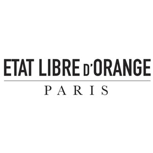 Etat Libre d'Orange | ايتات ليبر دي اورانج