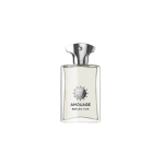 عطر ريفليكشن مان من أمواج