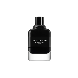 عطر جنتلمان من جيفنشي – او دو بارفيوم