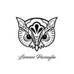 لورينزو بازاجليا | Lorenzo Pazzaglia