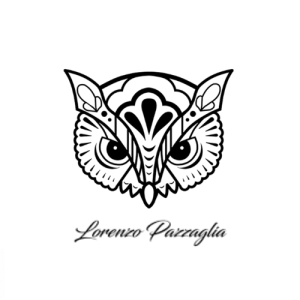 لورينزو بازاجليا | Lorenzo Pazzaglia