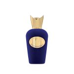 اكسينتو فيولا