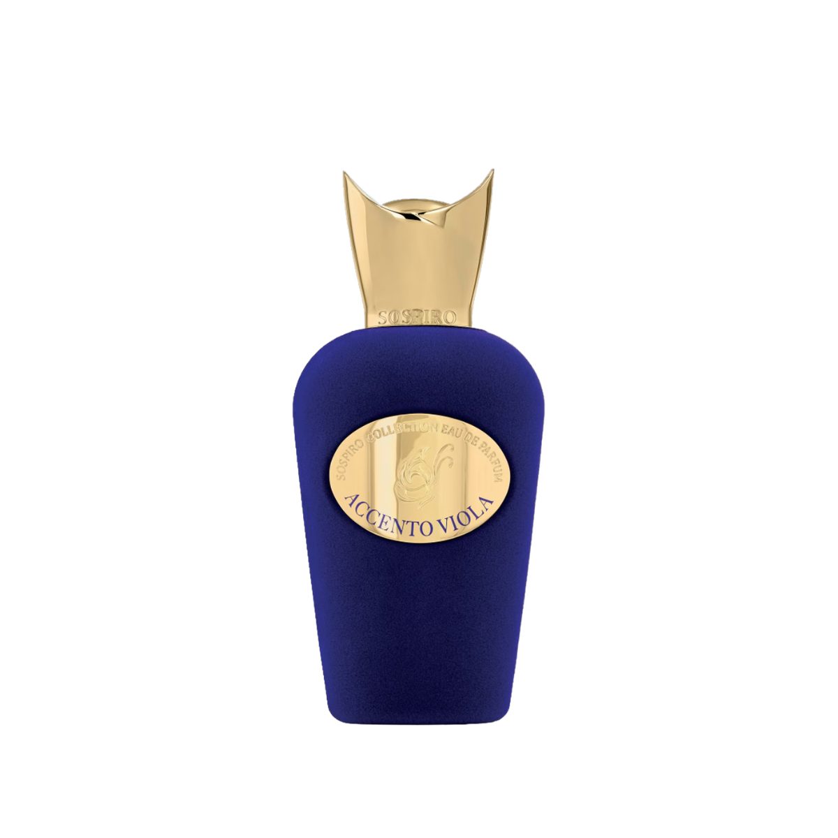 اكسينتو فيولا