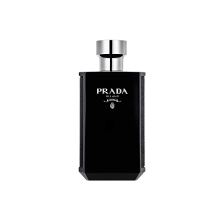 عطر برادا الهوم انتنس | Prada L’Homme Intense