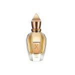 عطر نيو من زيرجوف