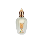 عطر رينيسانس- Renaissance