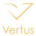 فيرتوس | Vertus