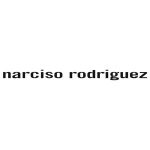 Narciso Rodriguez | نارسيسو