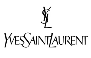 إيف سان لوران | Yves Saint Laurent