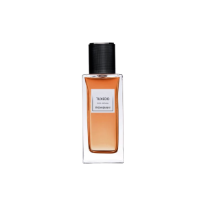 Tuxedo Yves Saint Laurent