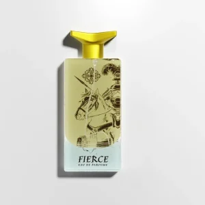 عطر فيرس