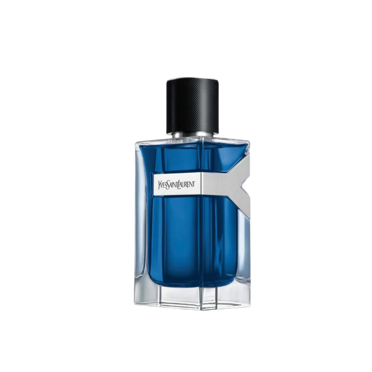 عطر ايف سان لوران واي
