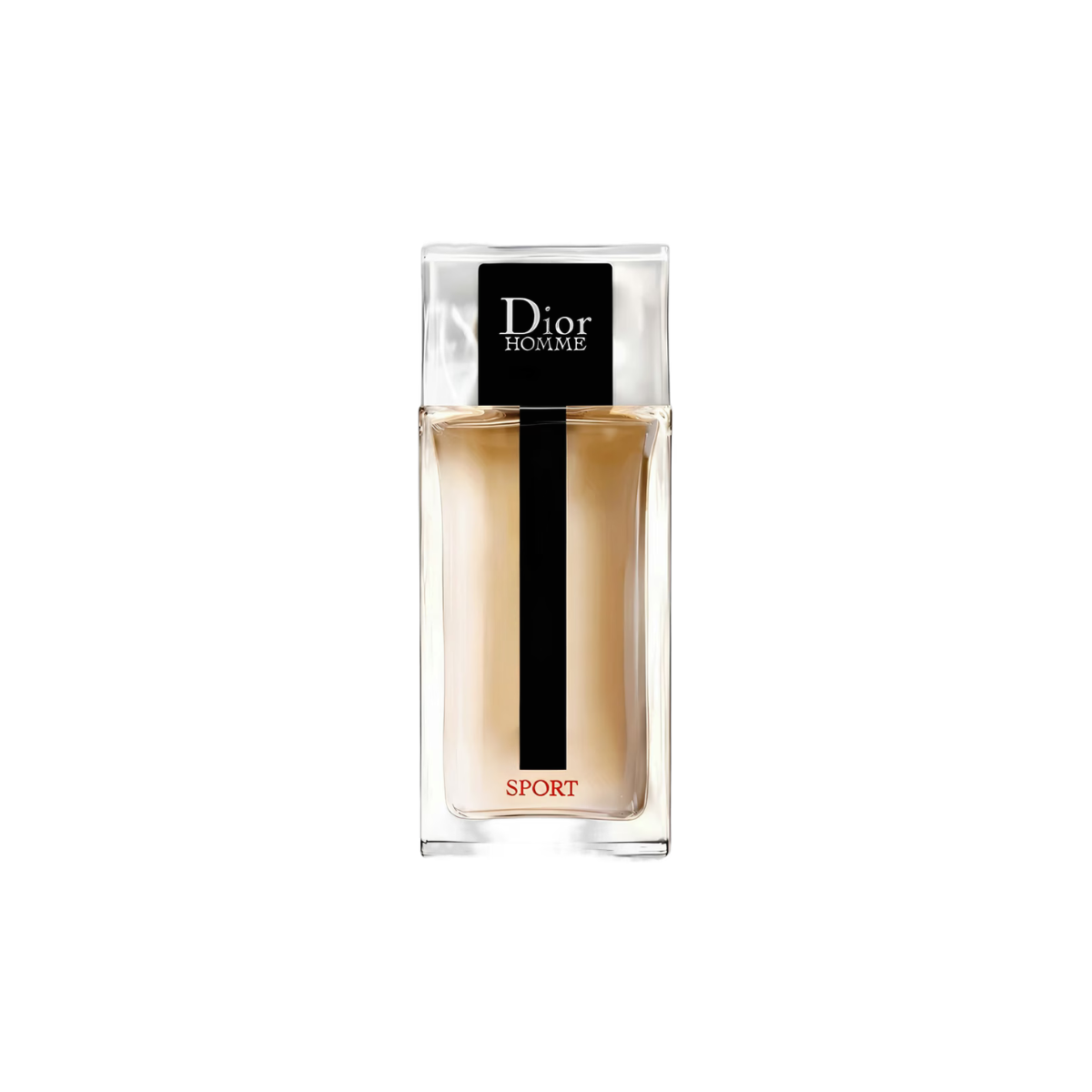 عطر ديور هوم سبورت او دي تواليت