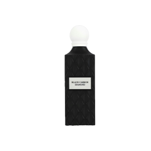 عطر بلاك كاربون دايموند من ابراق