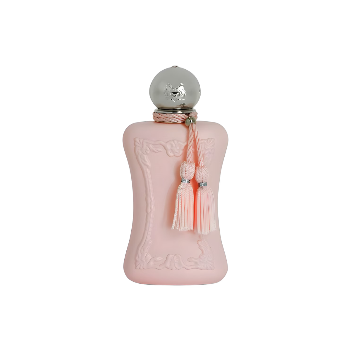 عطر ديلينا مارلي