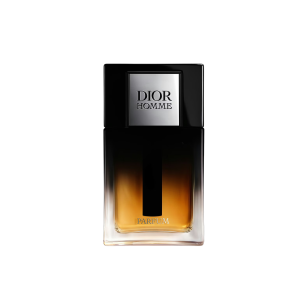 عطر ديور هوم بارفيوم 2025