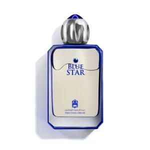 عطر بلو ستار