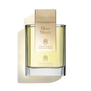 عطر بلو مسك