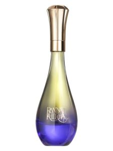 عطر رنة خلخال