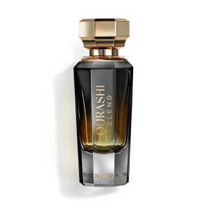 عطر قرشي بلند نوار