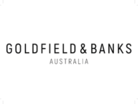 جولدفيلد آند بانكس أستراليا | Goldfield & Banks Australia