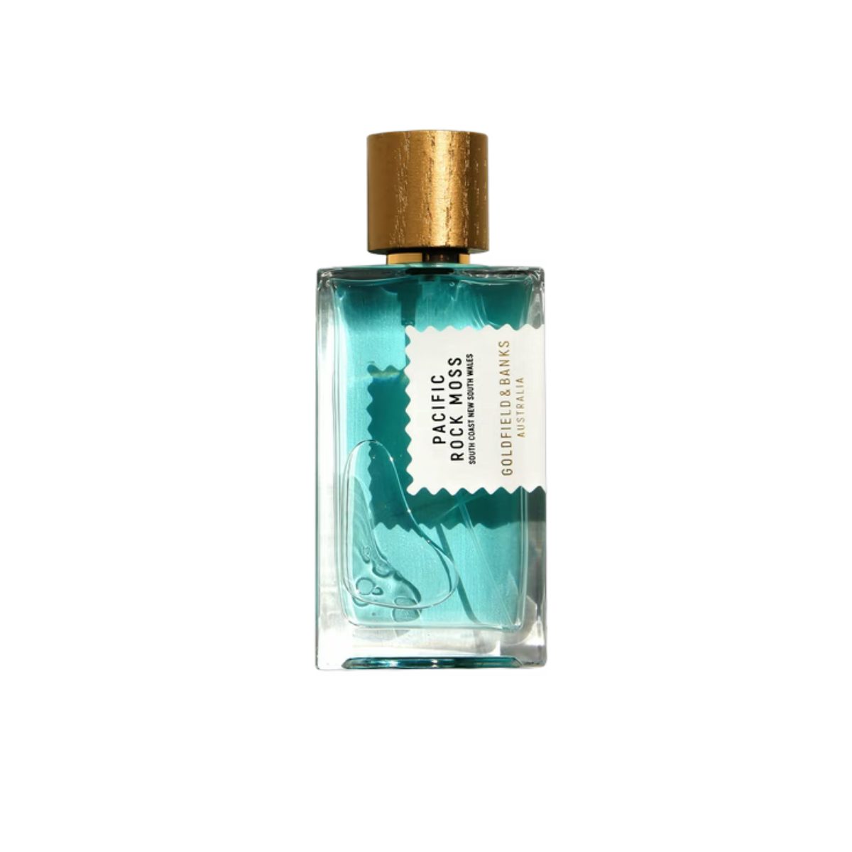 عطر جولدفيلد اند بانكس باسيفك روك موس