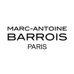 مارك أنطوان باروا | Marc-Antoine Barrois
