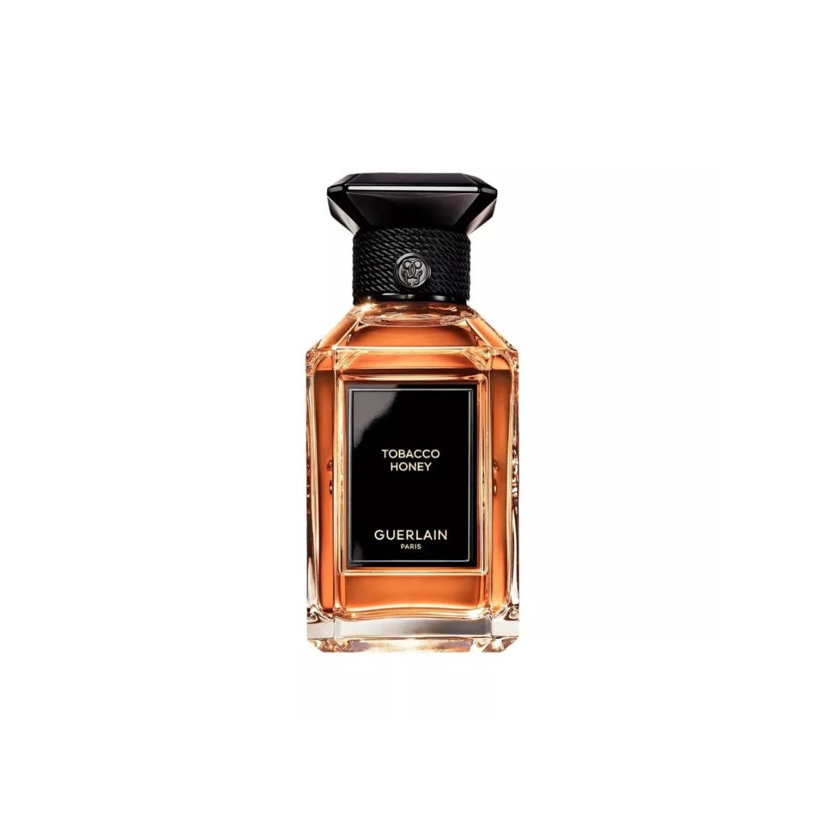 عطر توباكو هوني من جيرلان