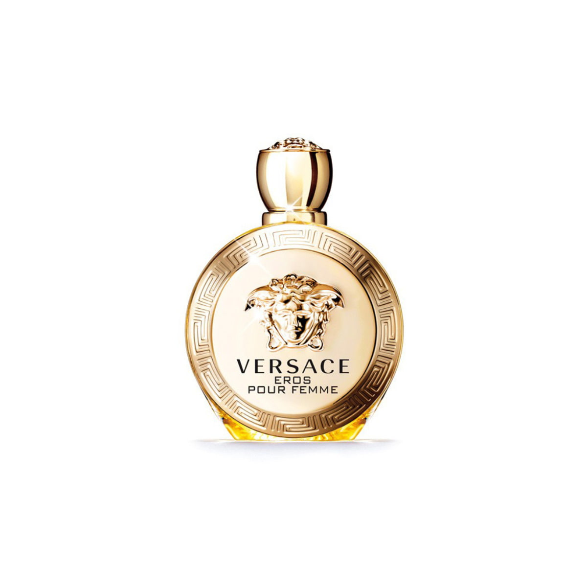 عطر إيروس بور فيم من فرزاتشي للنساء