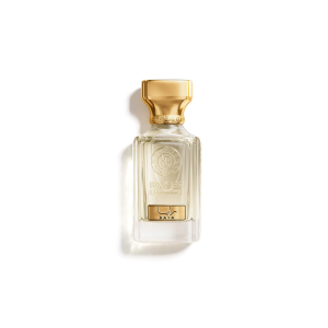 عطر رسيس رايا