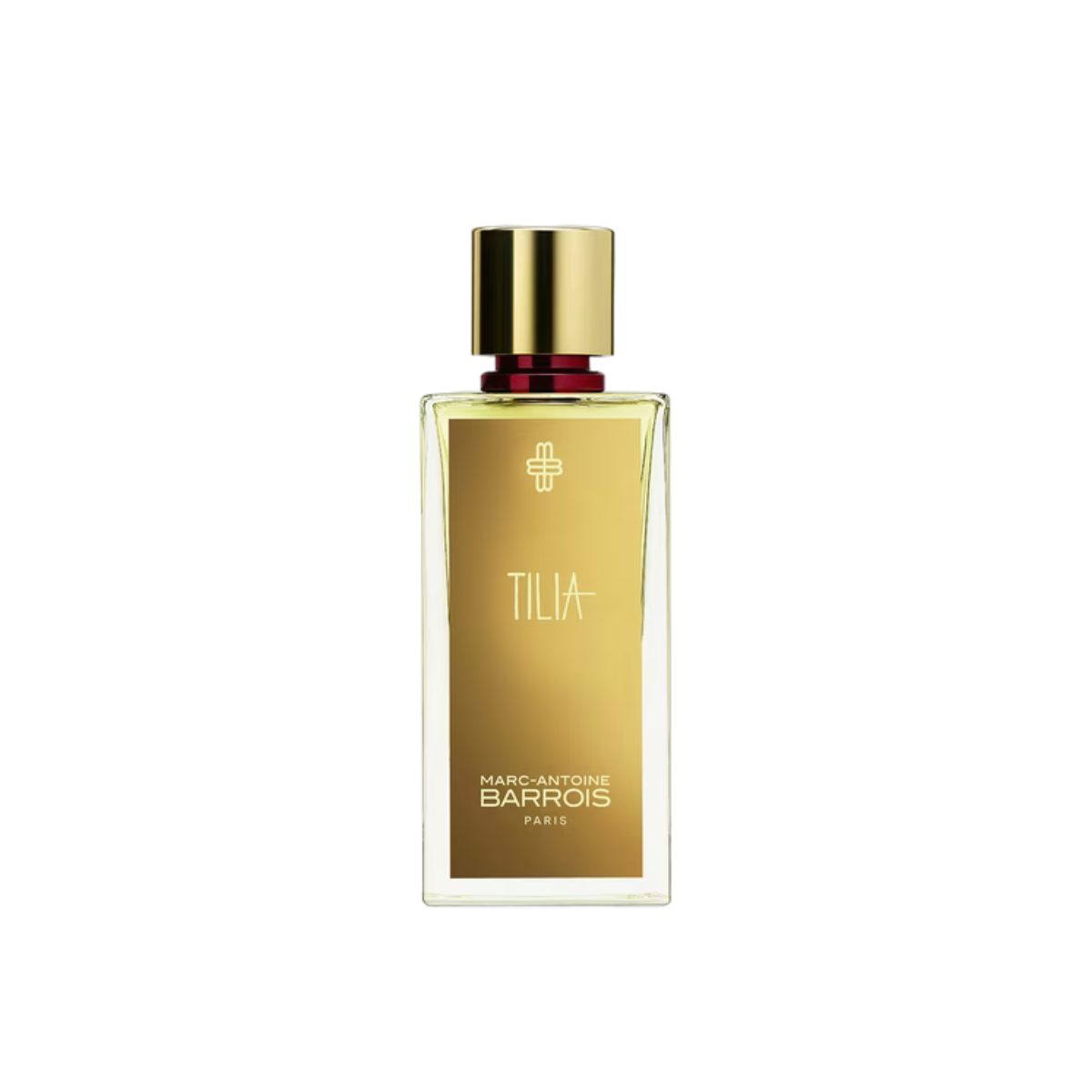 عطر تيليا من مارك أنطوان باروا