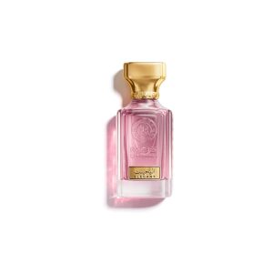 عطر رسيس إليجنت (Elegant)