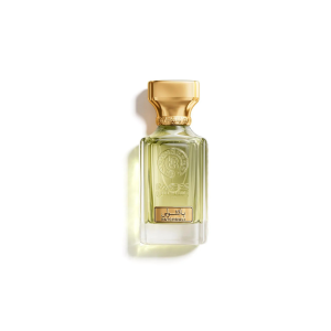 عطر رسيس باتشولي (Patchouli)