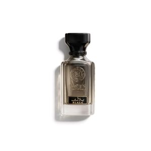 عطر رسيس بلاك (Black)