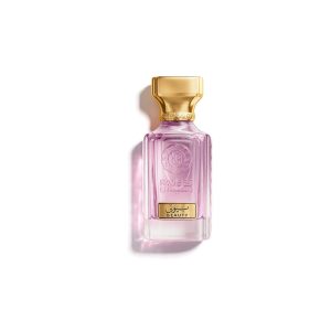 عطر رسيس بيوتي (Beauty)