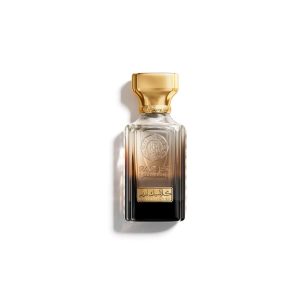 عطر رسيس كلاسيك ليذر (Classic Leather)