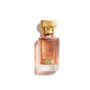عطر رسيس لاكجري (Luxury)