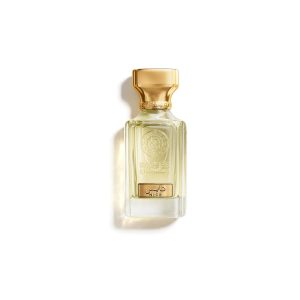 عطر رسيس نايس (Nice)